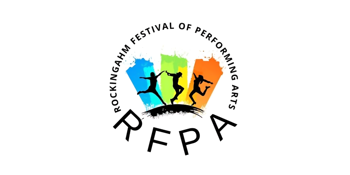 DAY 2 | Rockingham Festival of Performing Arts 2026