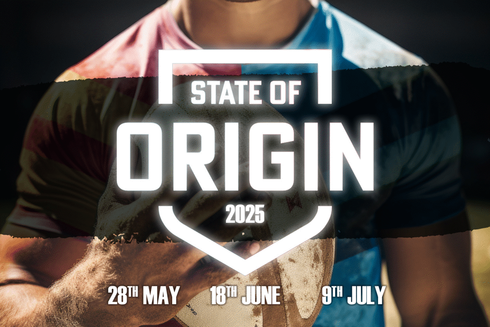 https://assets.oztix.com.au/image/a529e60b-5a8e-43de-9673-e879eaaf1ced.png?width=990&height=660