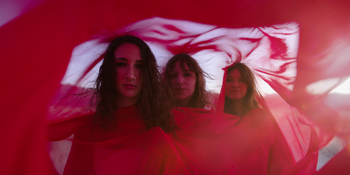 BLACKWATER HOLYLIGHT (USA)