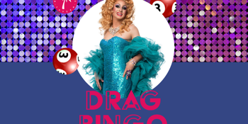 Drag Queen Bingo - Redcliffe