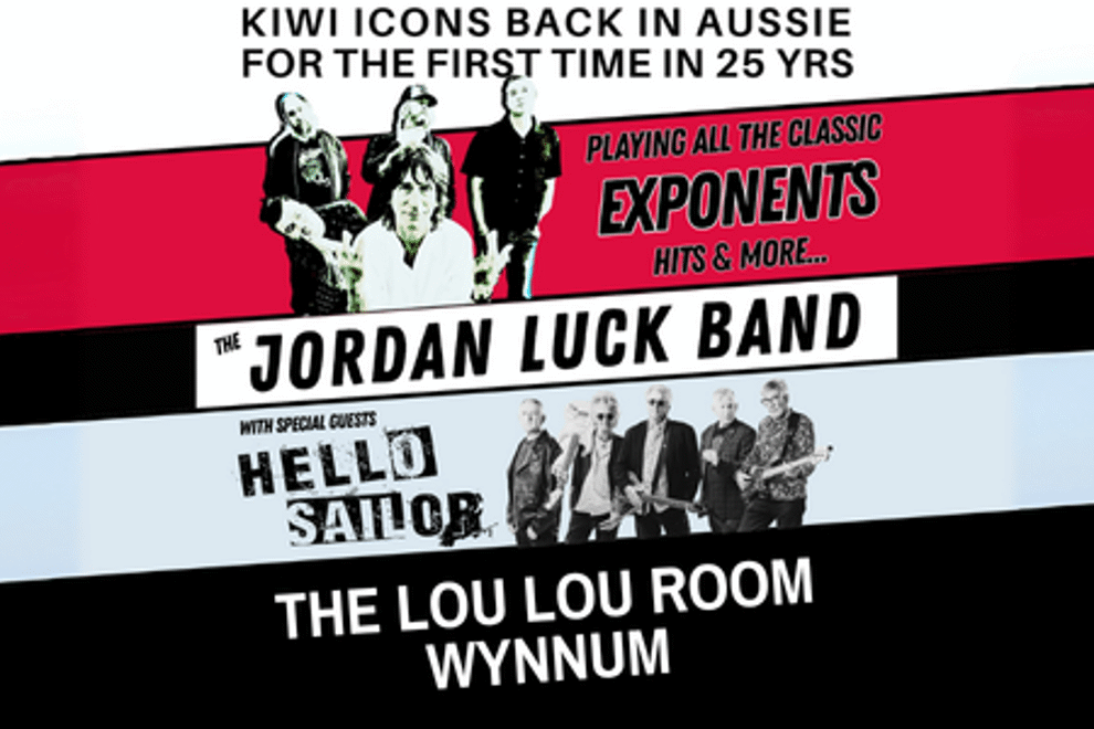 https://assets.oztix.com.au/image/a53e8a41-1462-4498-8162-9a4899457685.png?width=990&height=660