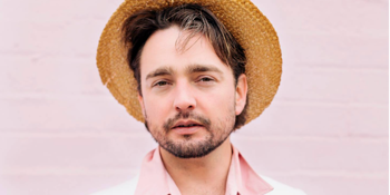 Lachlan Mitchell Duo **FREE FRONT BAR GIG**