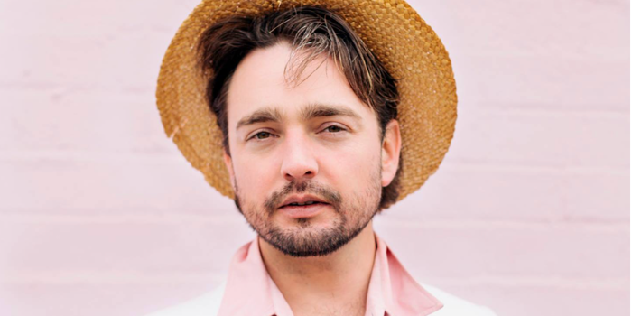 Lachlan Mitchell Duo **FREE FRONT BAR GIG**