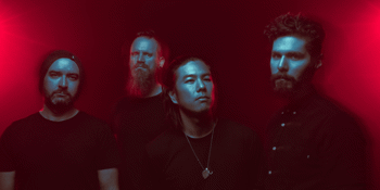 Circles - Sleepwalking Australian Tour