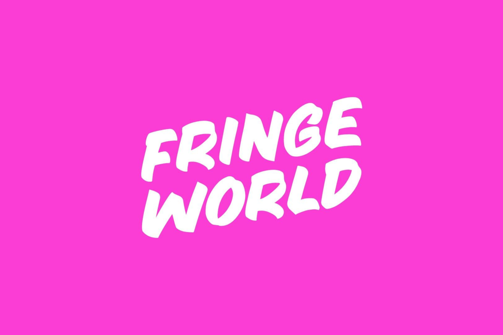 Wil Anderson, Lawrence Mooney & Best Of The Fringe