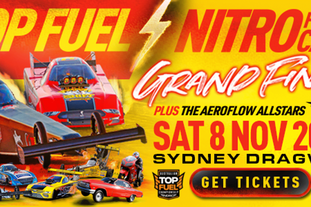 https://assets.oztix.com.au/image/a55f02c8-3b5d-4cdb-8f77-cae9129d5a9a.png?width=990&height=660