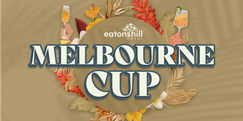 Melbourne Cup 2025