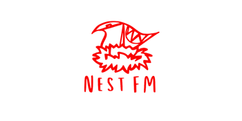 NEST FM BOXING GAY 2025