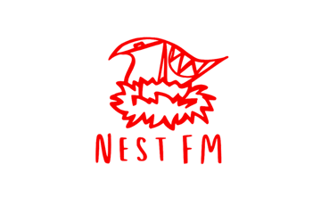 NEST FM BOXING GAY 2025