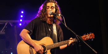 René Le Feuvre (EP LAUNCH) SOLD OUT