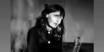 Sarah Blasko