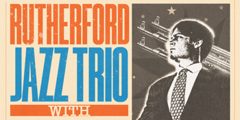Rutherford Jazz Trio