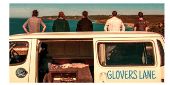 CANCELLED - Glovers Lane