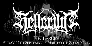 Helleruin (NL)