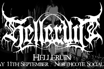 Helleruin (NL)