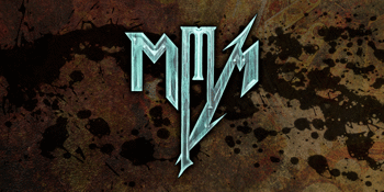 MMM - Maiden - Motley - Metallica Tribute Show