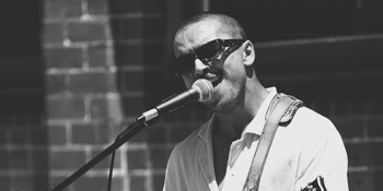 Tom Cameron