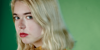 Snail Mail (USA)