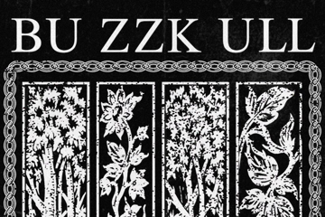 Buzz Kull - Regional Tour