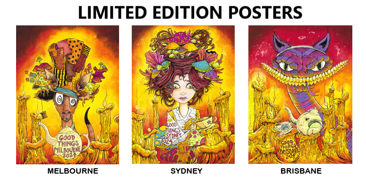 souvenir ticket thumbnail