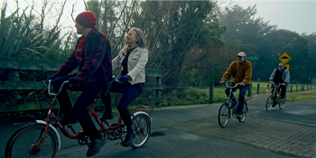 The Bats (NZ) plus special guests