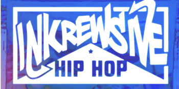 Inkrewsive Hip Hop Collective Beats & Bars Showcase