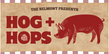 Hogs & Hops