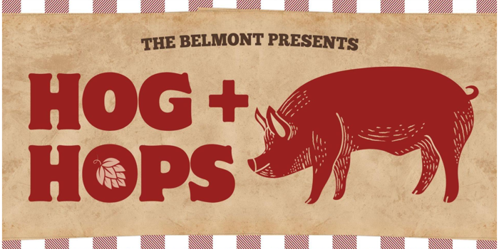 Hogs & Hops