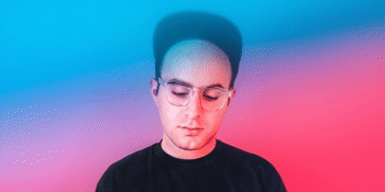 Japanese Wallpaper - Fooling Around Tour