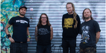 Frenzal Rhomb