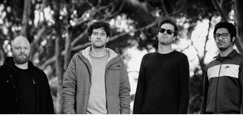 Matinee: Pin (Album Launch)