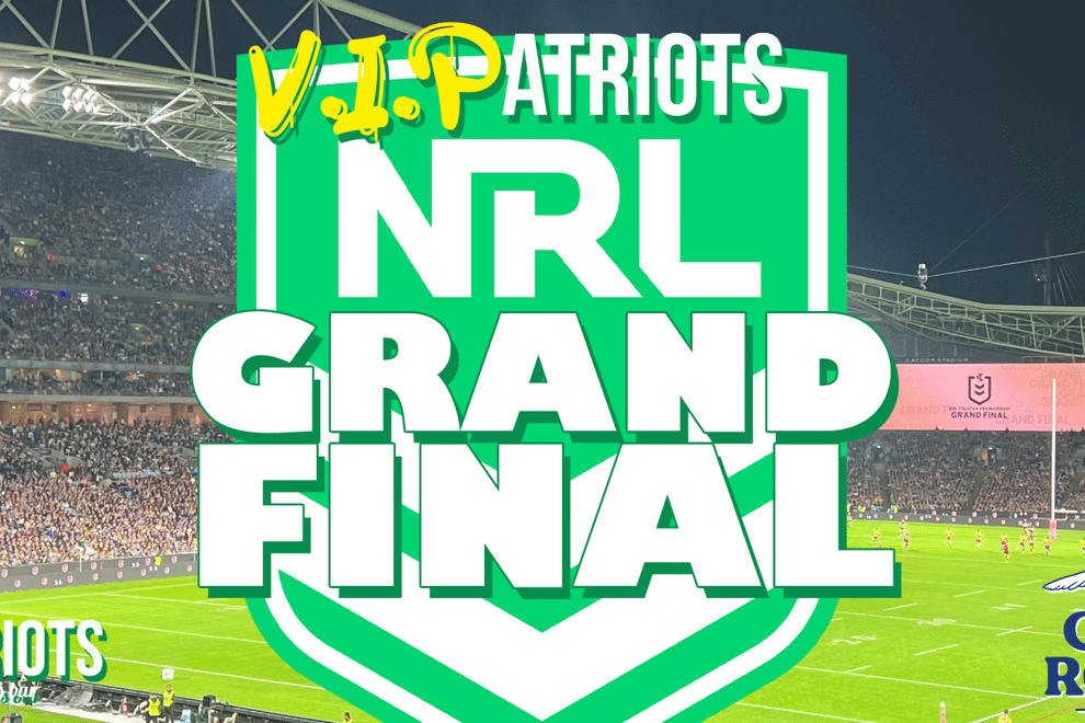 https://assets.oztix.com.au/image/a69be0fd-f75c-4ea1-aa08-c3289ce42d85.png?width=990&height=660