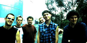 The Hoodangers: One More Before the Last One