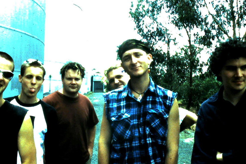 The Hoodangers: One More Before the Last One