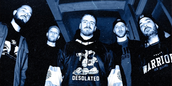 Xile Australia East Coast Summer Weekender