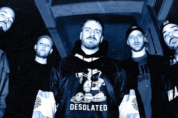 Xile Australia East Coast Summer Weekender