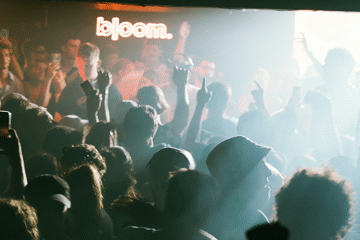 B2B Takeover