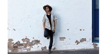 Nathan Cavaleri