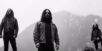WOLVES IN THE THRONE ROOM