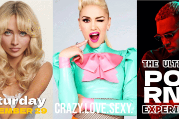 CRAZY.LOVE.SEXY.