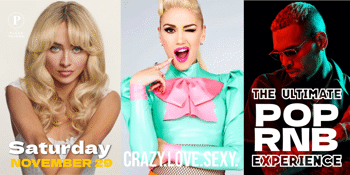 CRAZY.LOVE.SEXY.