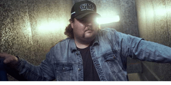 BRAD COX - Drinking Season Unplugged Tour (SOLD OUT)