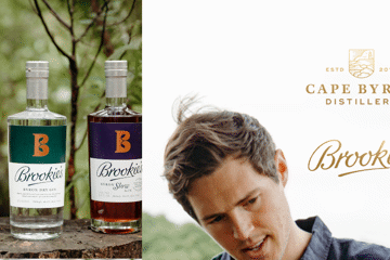 Sample Food Festival 2025 - Spirits Masterclass