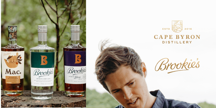 Sample Food Festival 2025 - Spirits Masterclass