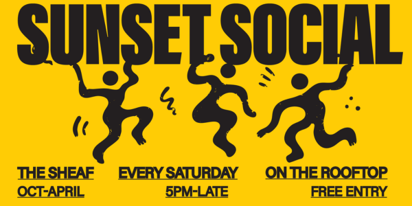 Sunset Social