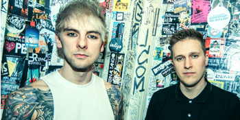 Story Untold (FR/CA) - Brisbane