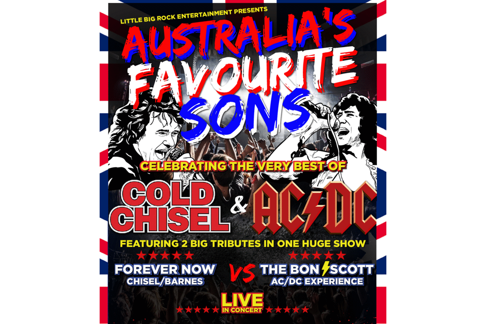 https://assets.oztix.com.au/image/a7843b4b-d0dc-4021-bb24-ce9c8c8d0e9c.png?width=990&height=660