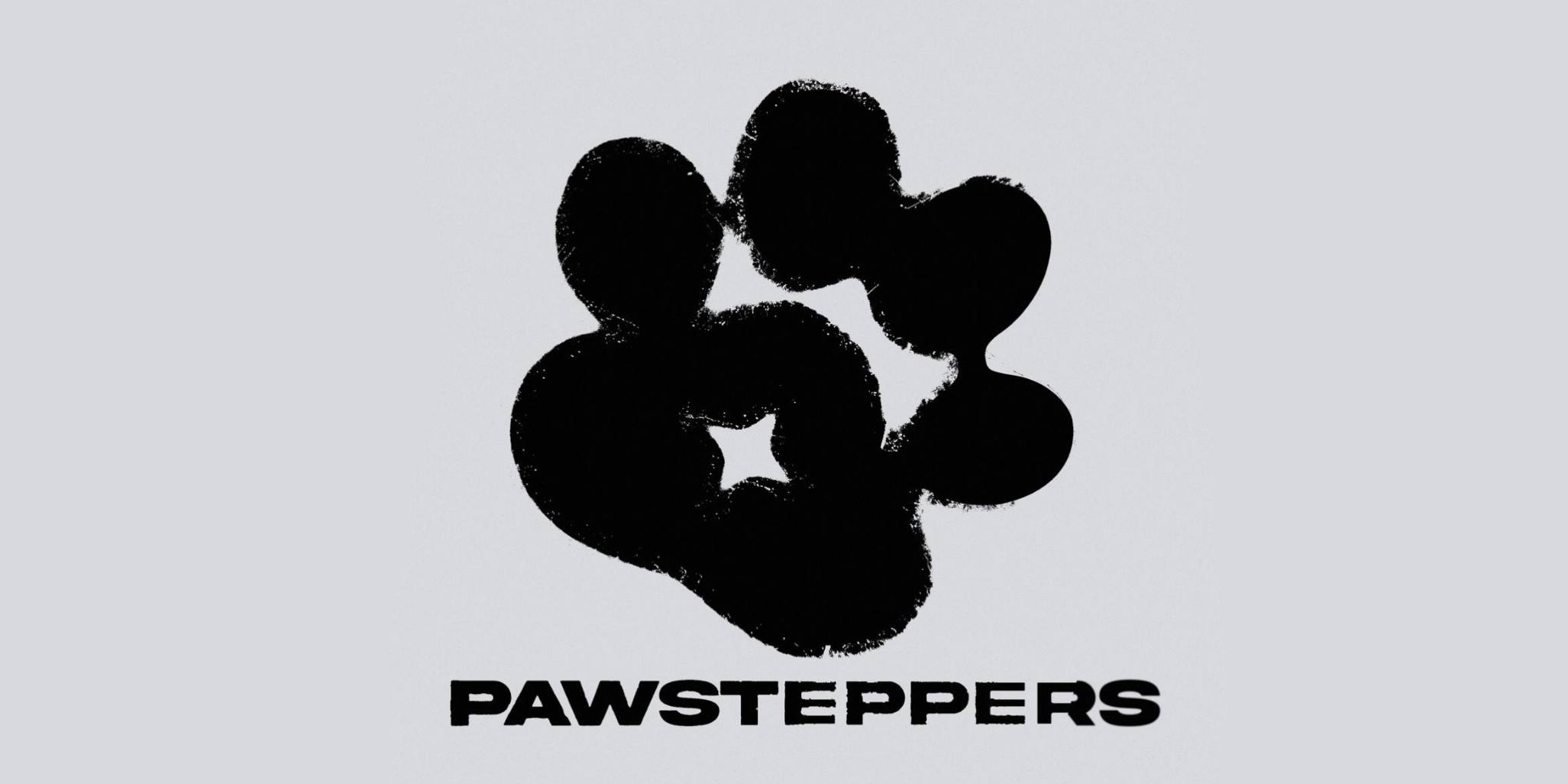 Pawsteppers