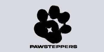 Pawsteppers