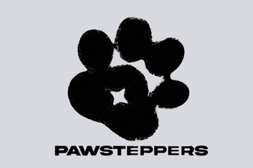 Pawsteppers